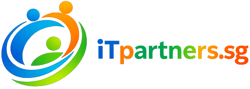 logo